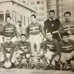 È online il museo virtuale dell’Unione Calcio Sampdoria