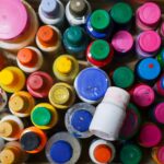 cartucce compatibili