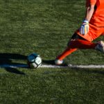 Calcio: presentazione delle tre neopromosse Como, Parma e Venezia