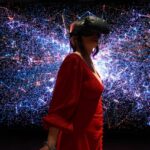 Gaming: tutte le novità del 2024 (su AI e non solo)