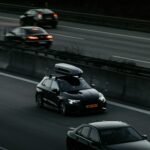 vendere auto concessionario