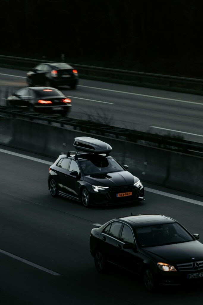 vendere auto concessionario