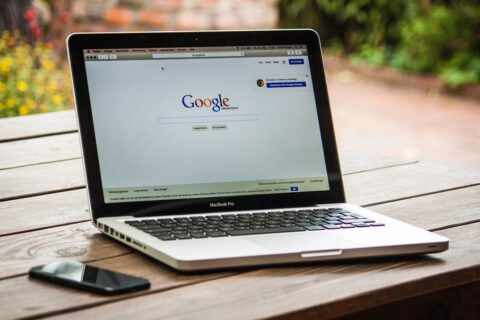 seo visibilità online