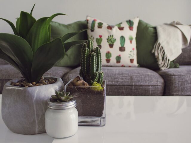 La famiglia si allarga: è il caso di comprare una nuova casa? Se sì, come arredarla?