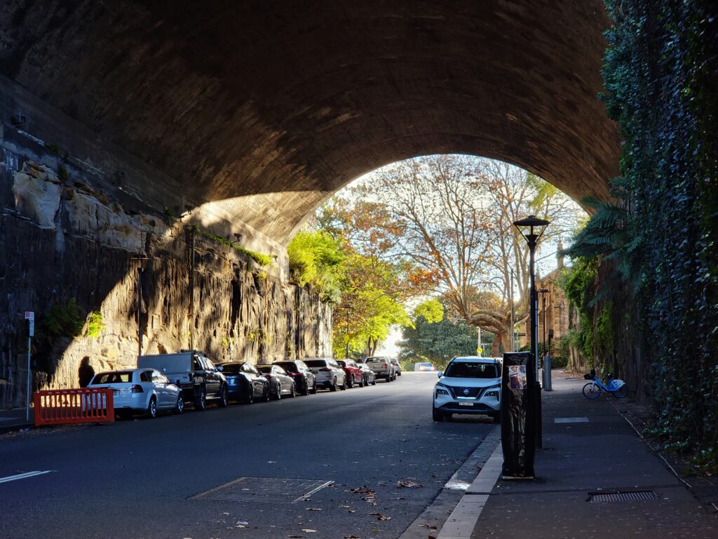 Gli imprevisti più comuni in auto che possono bloccare la routine di tutti i giorni