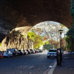 Gli imprevisti più comuni in auto che possono bloccare la routine di tutti i giorni