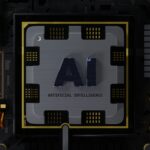 Intelligenza artificiale e gaming cosa aspettarsi nel 2026