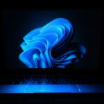 Un tutorial su Windows ecco com