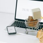Il problema nascosto di molti ecommerce italiani cataloghi incompleti che non vendono