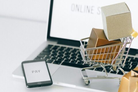 Il problema nascosto di molti ecommerce italiani cataloghi incompleti che non vendono